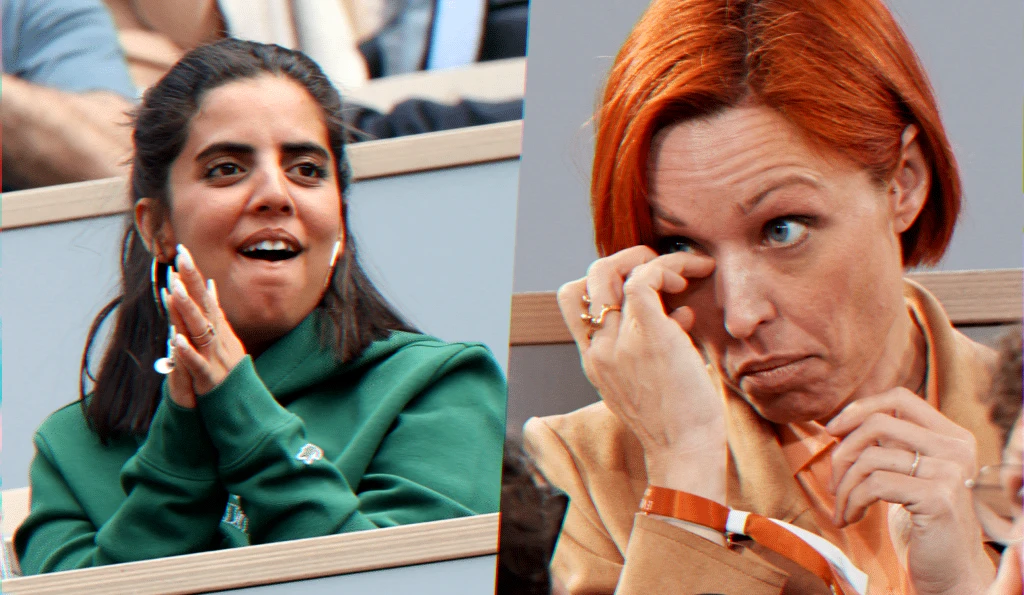 Interview about a new book on saintly figures and meditation