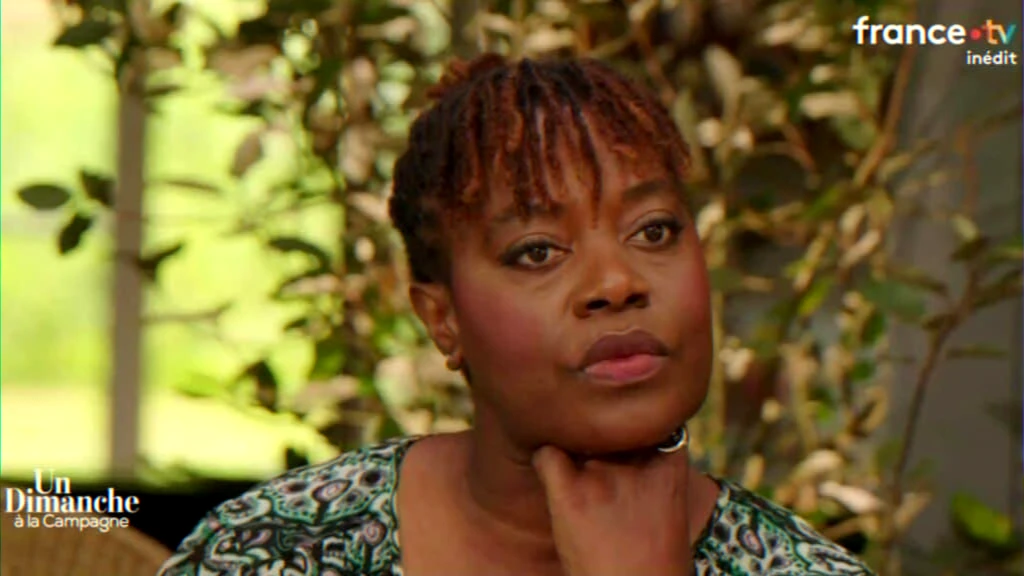 Cancer testimony on insufficient wig and reconstruction reimbursements