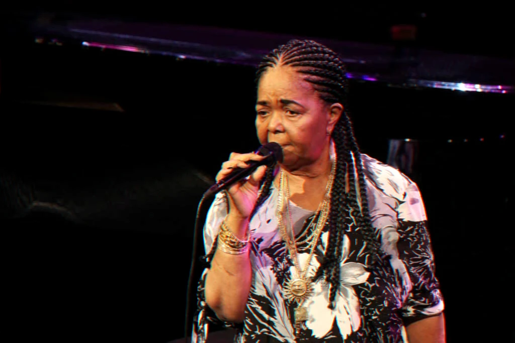 cape verde barefoot diva morna legacy and retirement for health reasons