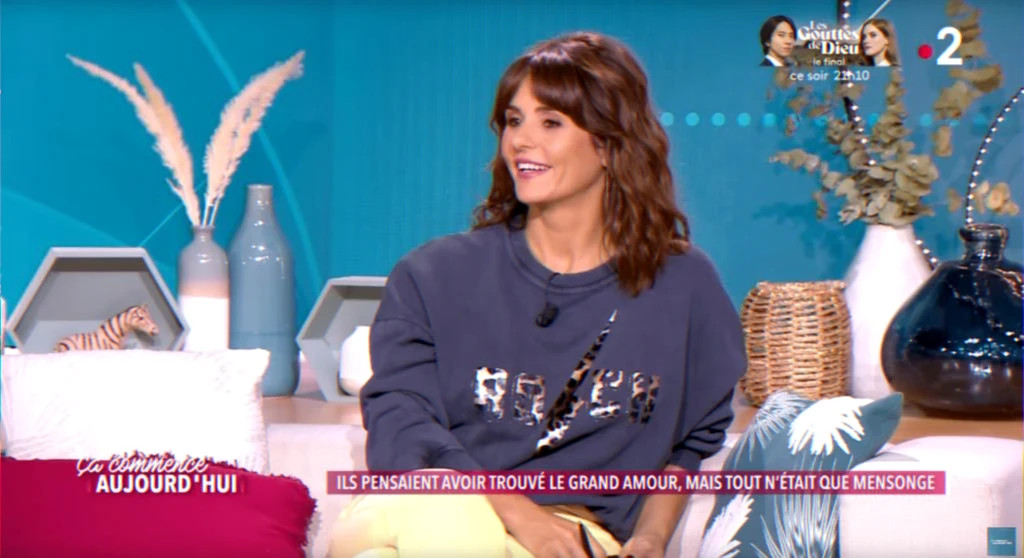 CEDH suspend la destruction d’embryons — PMA et droits des survivants