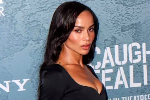 celebrity-sighting-new-york-rumors