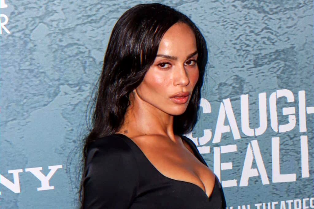 celebrity-sighting-new-york-rumors