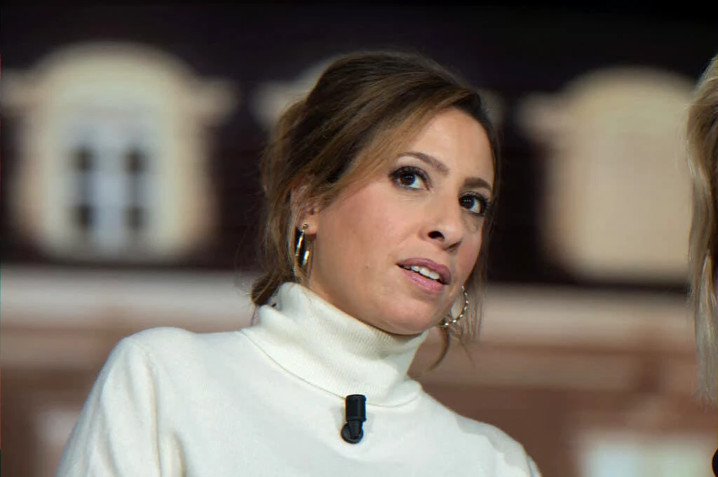 CGT communiqué reignites debate over presenter positioning at France Télévisions