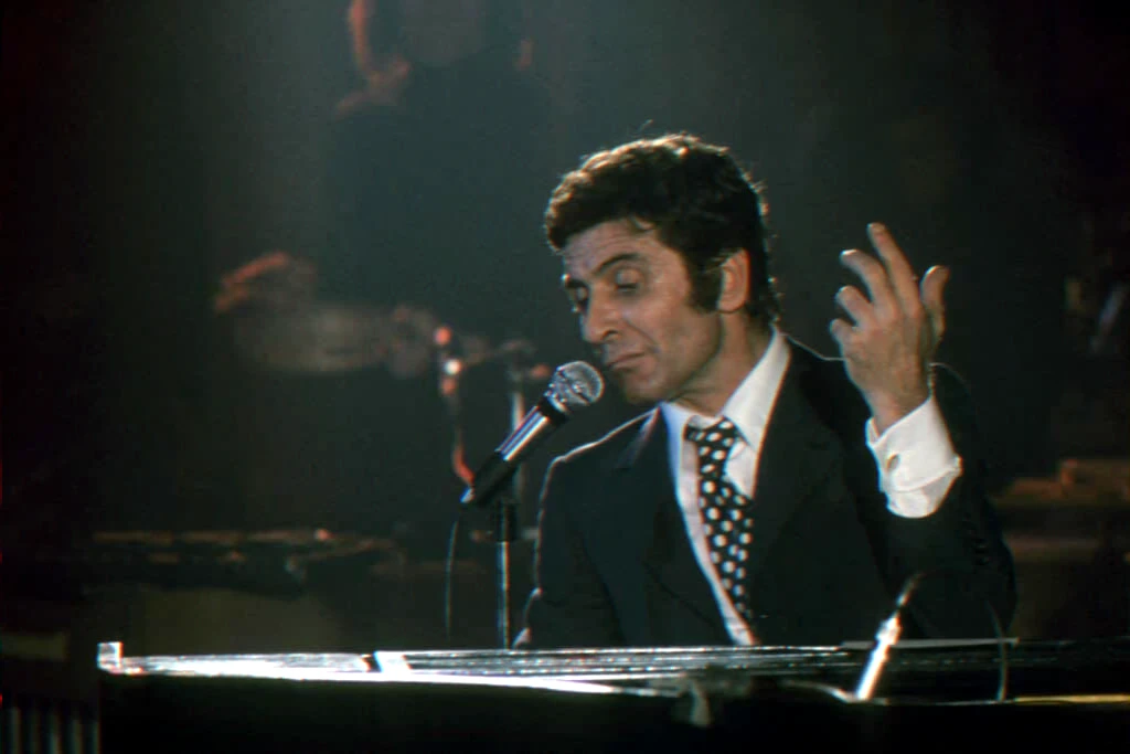 campaign-to-revive-french-chanson-heritage-2026-2027