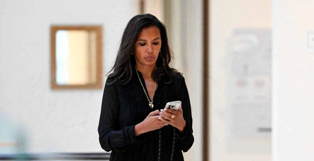 Enquête CNIL sur une application de rencontres et la collecte de données sensibles (RGPD)