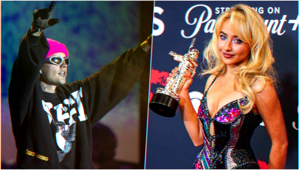 Coachella 2026 pop headliners announced — comeback and ticket sale Sept 19