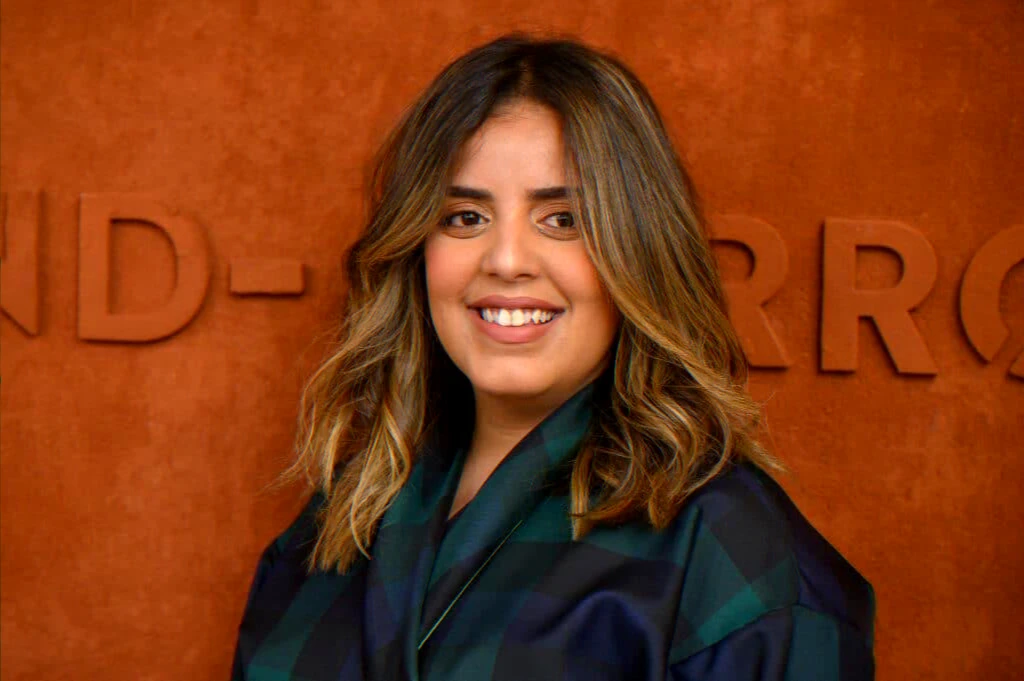 Comedian announces return to the stage with a renewed show and upcoming tour dates