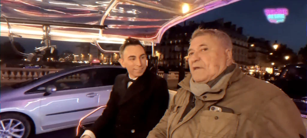 comedian-sidelined-radio-excerpt