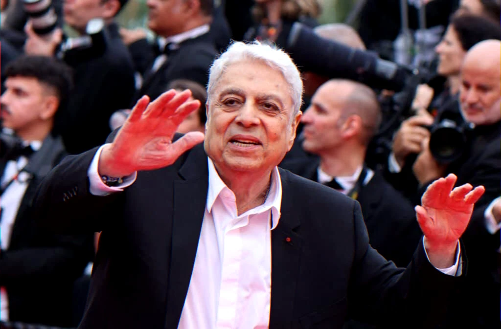 concert cancellation istanbul political boycott music and geopolitics