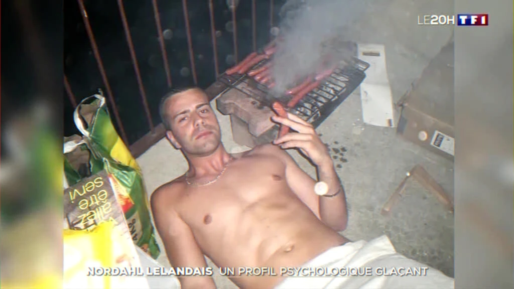 Condamnation pour violences conjugales le 19 septembre 2025