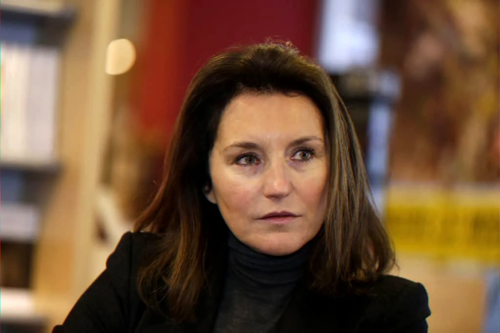 Condamnation à cinq ans réactions et polarisation nationale