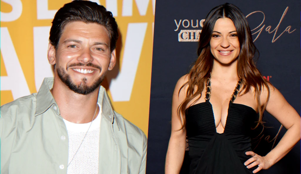 homage-to-dance-victory-and-lasting-passion-during-le-million-promo