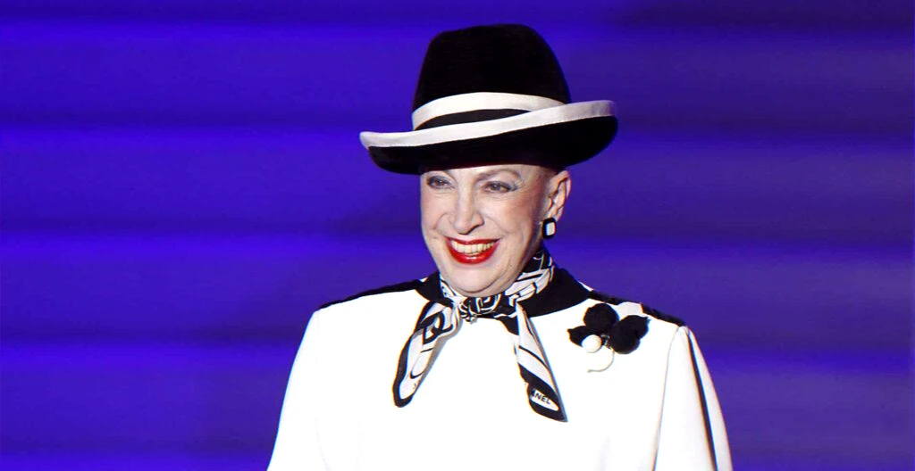 polémique-miss-france-de-fontenay-accusations