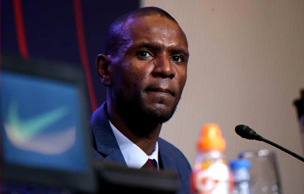 former France defender denies death rumor