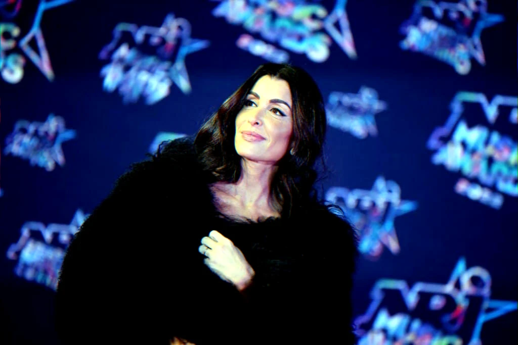 débat-fond-de-teint-application-technique-vs-produit