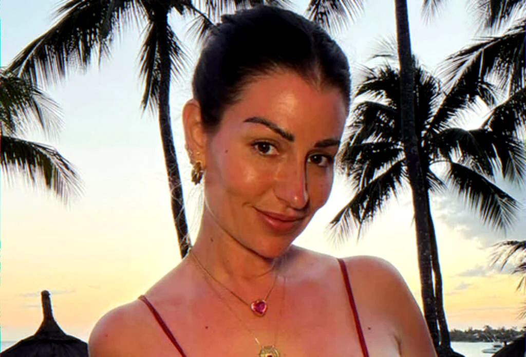 influencer-celibacy-desire-debate-bip-sonore