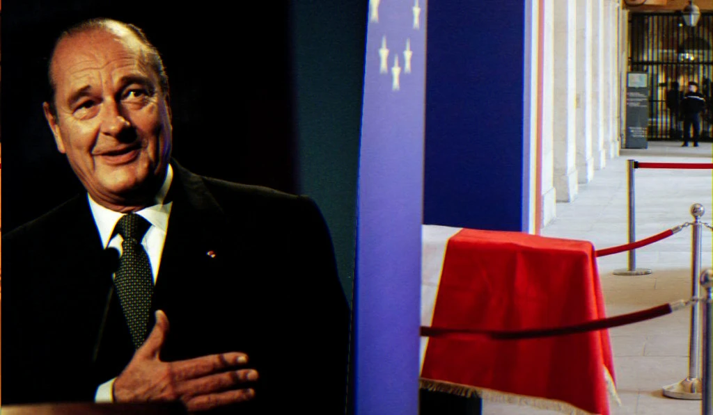 coïncidence-26-septembre-2019-héritage-politique