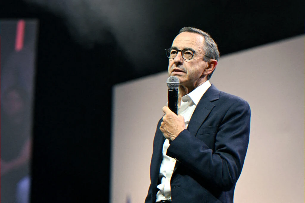 décès-chemsex-tours-enquête-médicolégale