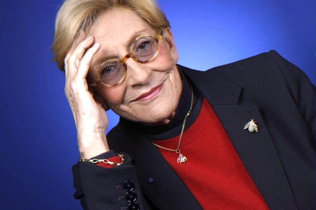 Annonce de décès et vidéo-hommage relancent la polémique sur les boat-people