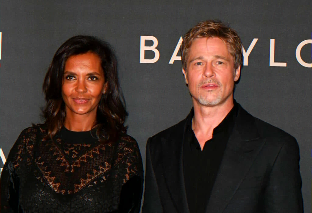 WhatsApp deepfake scam alert and fraud prevention advice