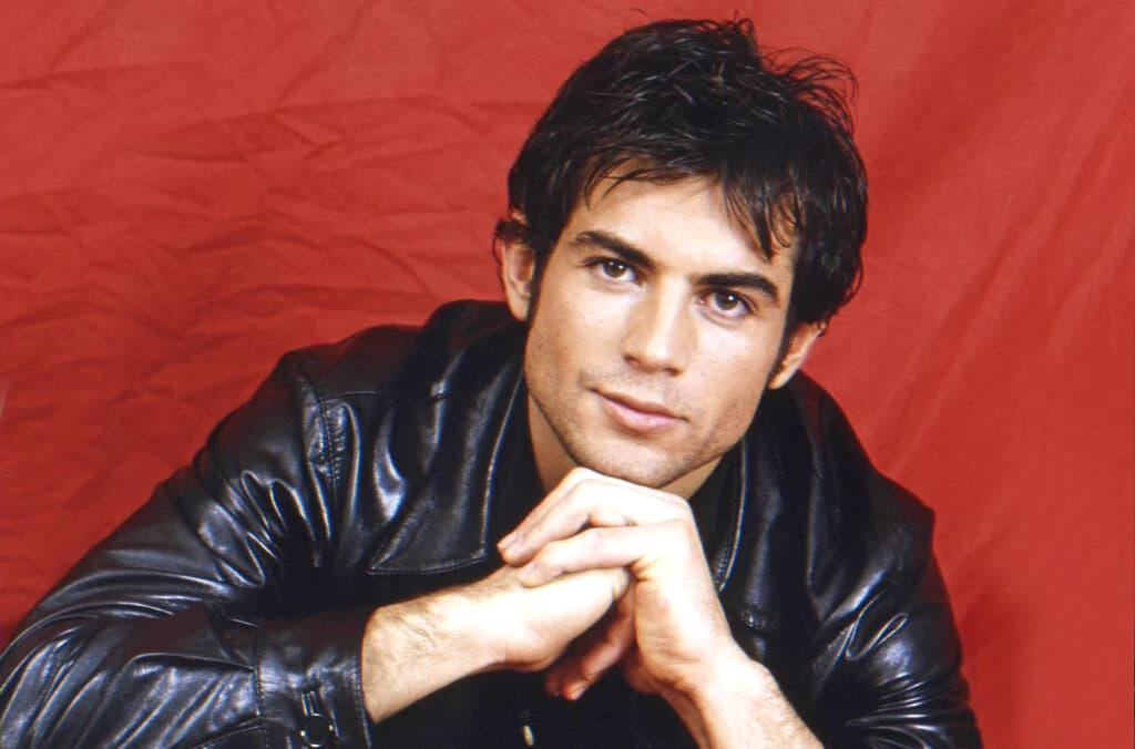 documentary testimony controversy prompts family complaint over alleged false statements