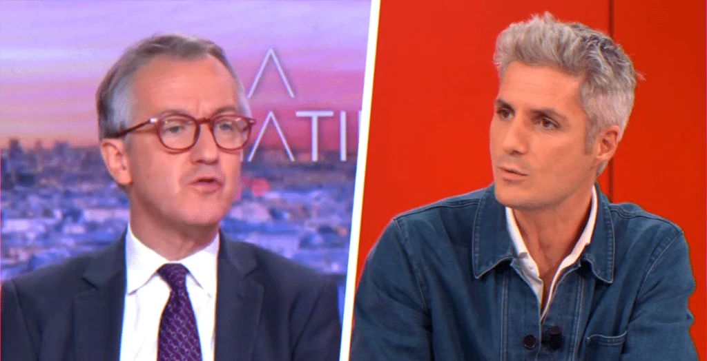 anecdote-echarpe-rouge-lci-tf1