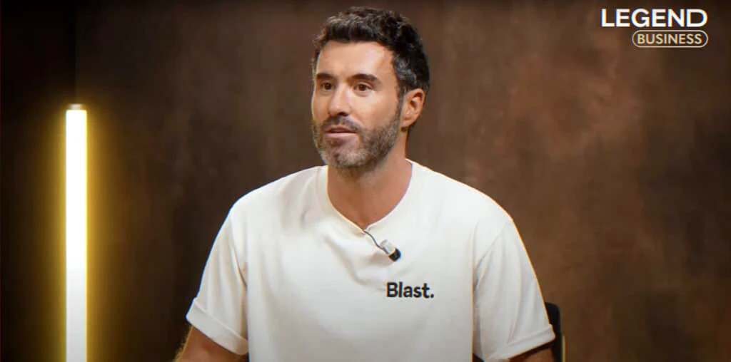 égoïsme stratégique et philanthropie des riches