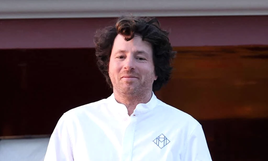 Enquête violences conjugales contre un chef : témoignages concordants et présomption d'innocence