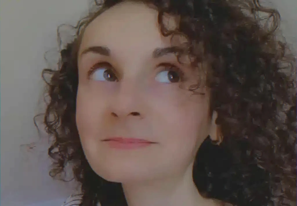 Enquête sur une disparition lors d’un jogging dans la Vienne