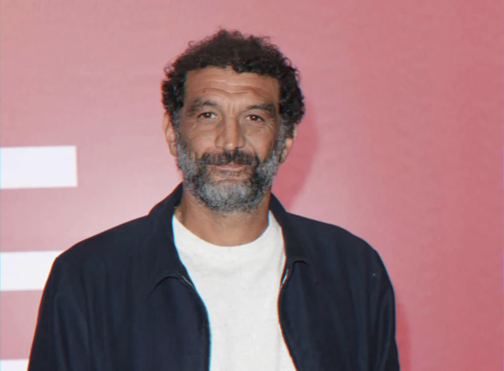 Entretien sur un séjour hospitalier de trois mois et la rentrée cinéma