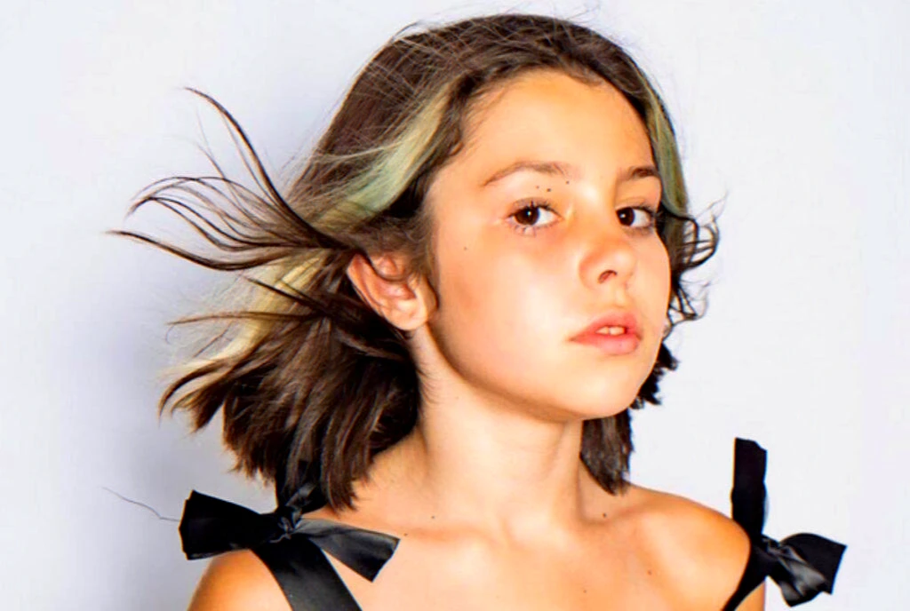 france-eurovision-junior-2025-representative-announced