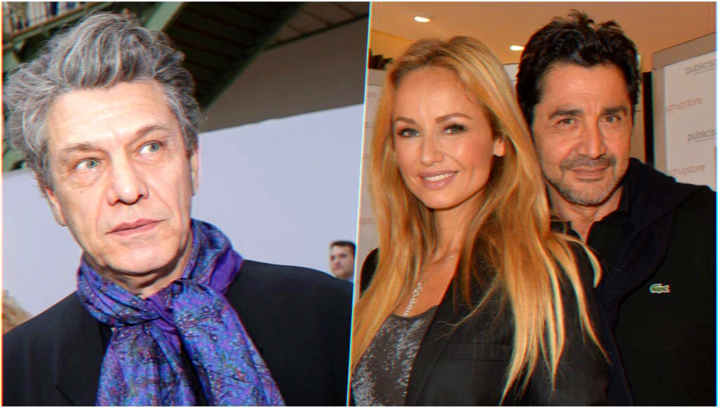 ex-partner-reacts-first-public-meeting-relationship