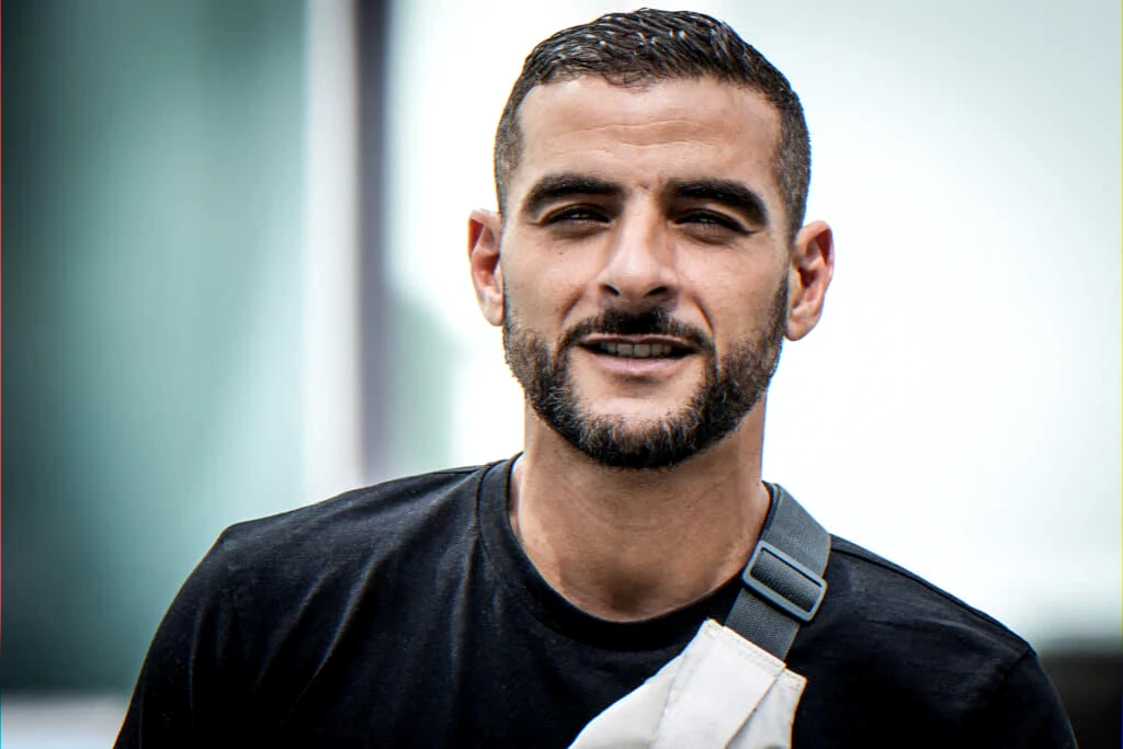 excès-vitesse A10 permis suspendu saisie véhicule