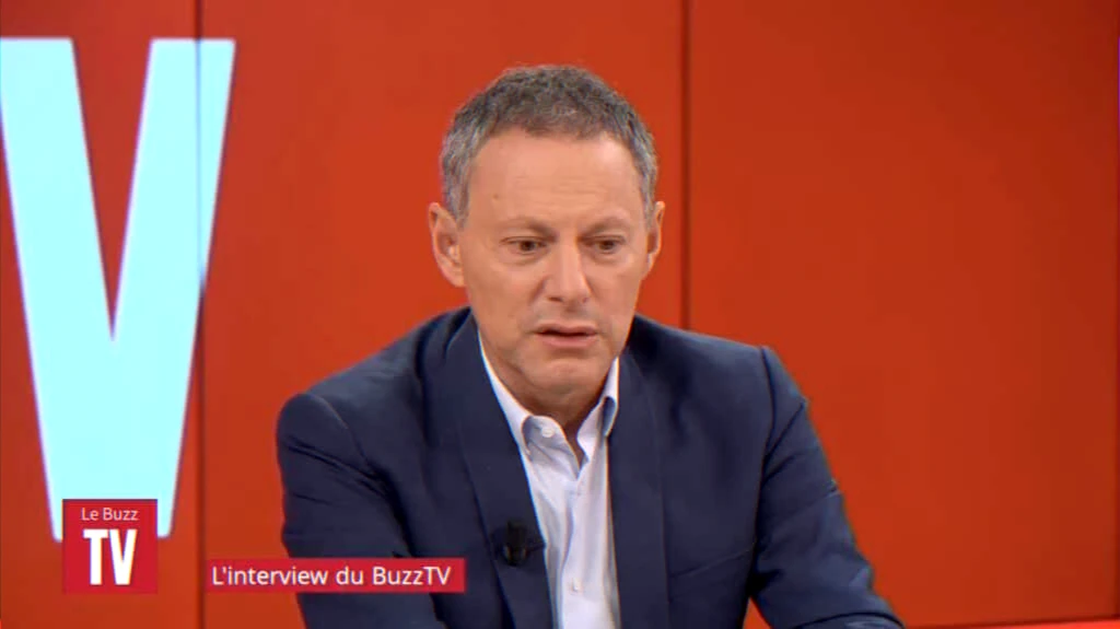 newsroom-interview-jubillar-trial-exclusive