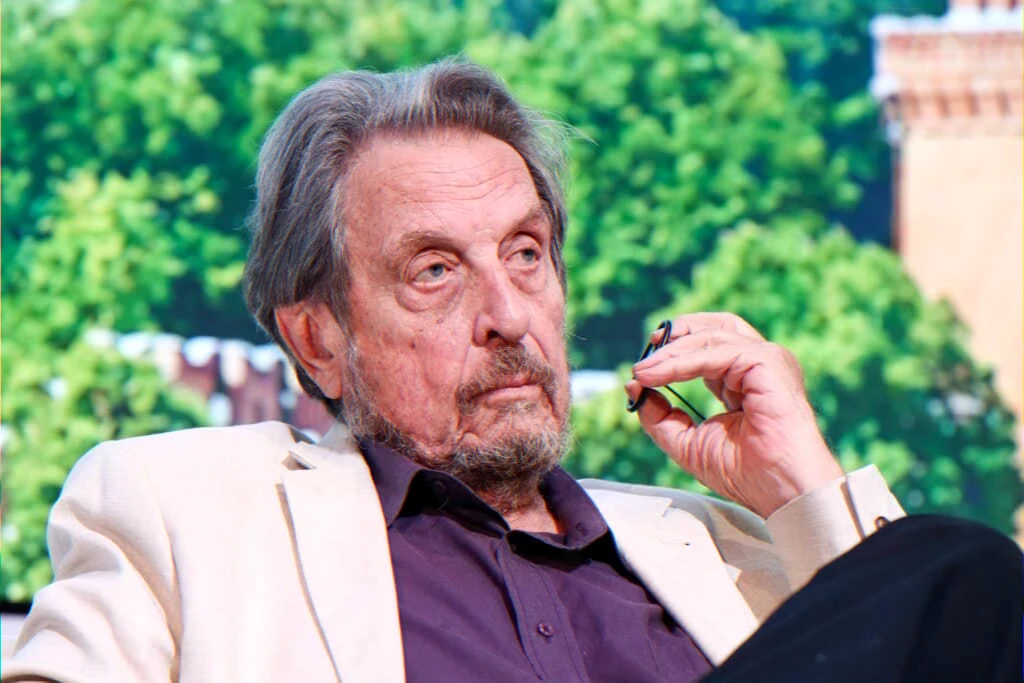 investigation allegations sexual abuse family 1993–2023