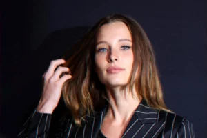 Celebrity Instagram baby announcement: second child and ‘family of 4’