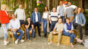 season-20-farm-dating-reunion-births-and-breakups
