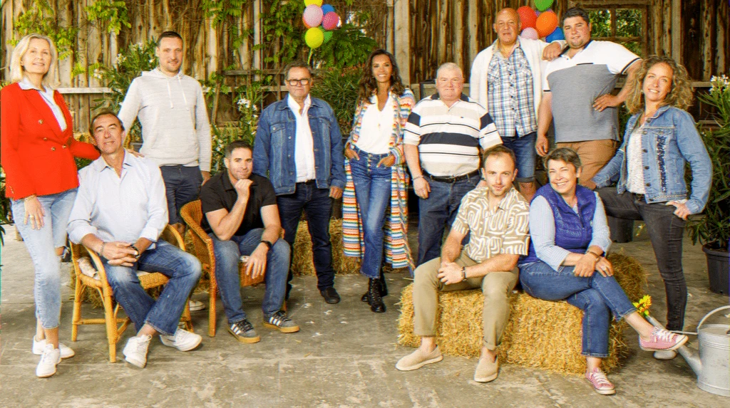 season-20-farm-dating-reunion-births-and-breakups