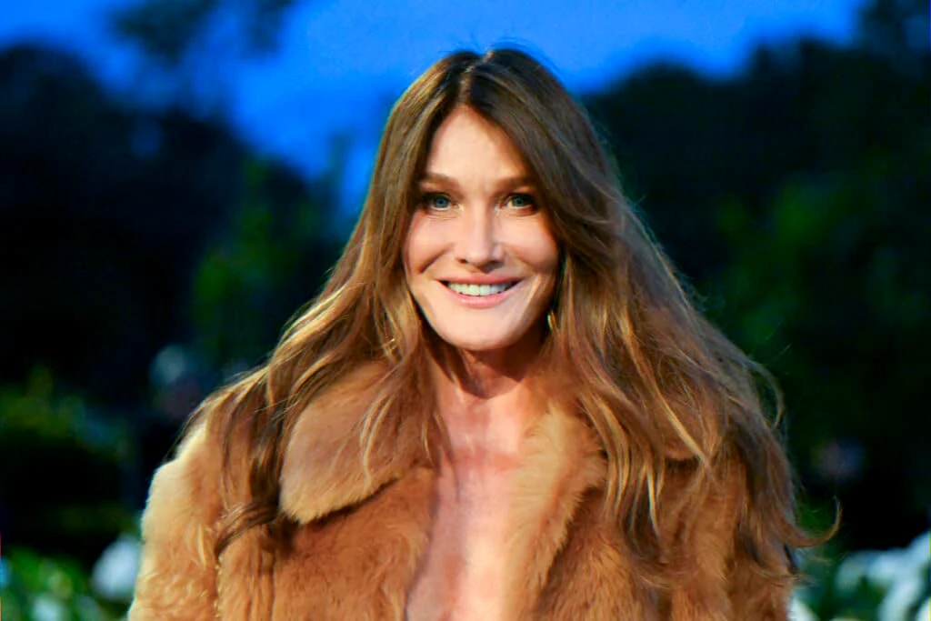 fashion-week-appearance-after-high-profile-legal-verdict