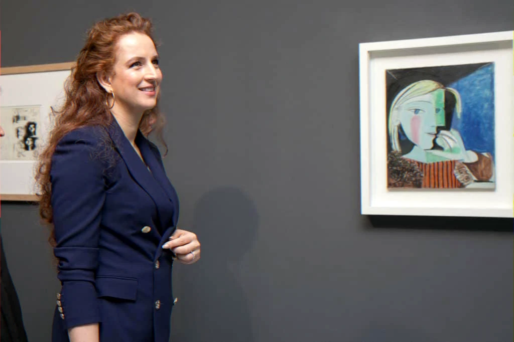 visite-officielle-au-chu-hassan-ii-fes-lutte-contre-le-cancer