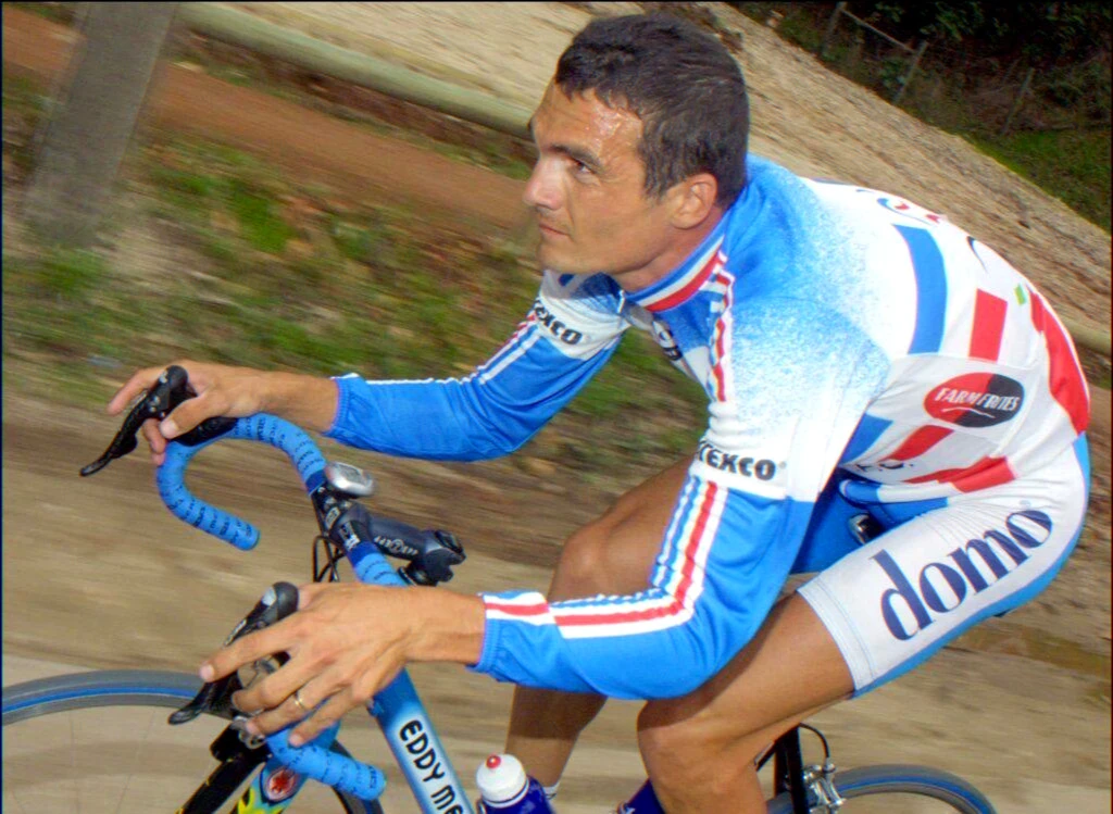 Festina 1998 : bilan sportif, scandale et reconversion médiatique