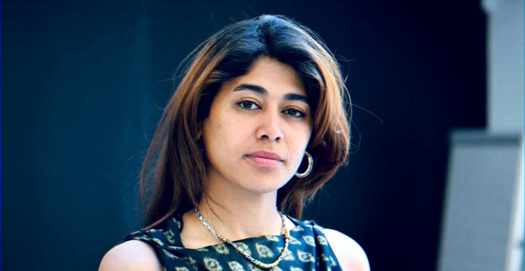 Tribune Le Figaro sur la Palestine — polémique autour des comptes Instagram et réactions politiques