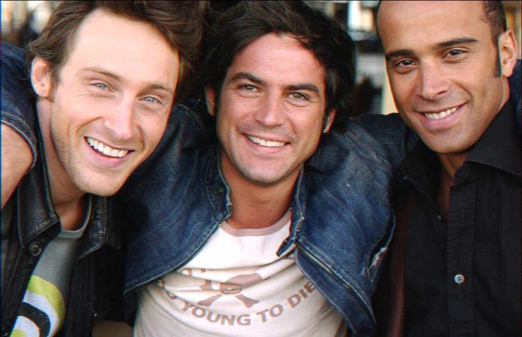 Filip Nikolic dépendance somnifères débat prise en charge addictions