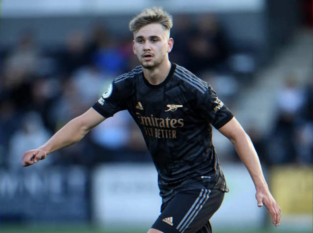 chichester-city-football-player-fatal-accident-news