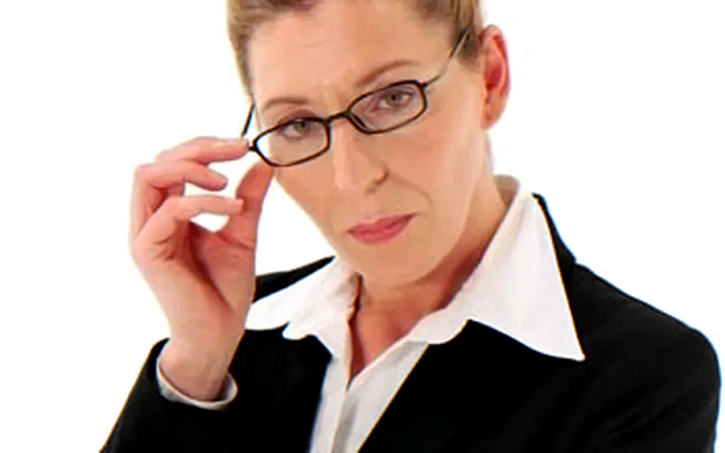 portrait former tv parenting coach tunisian roots rise and illness 2020