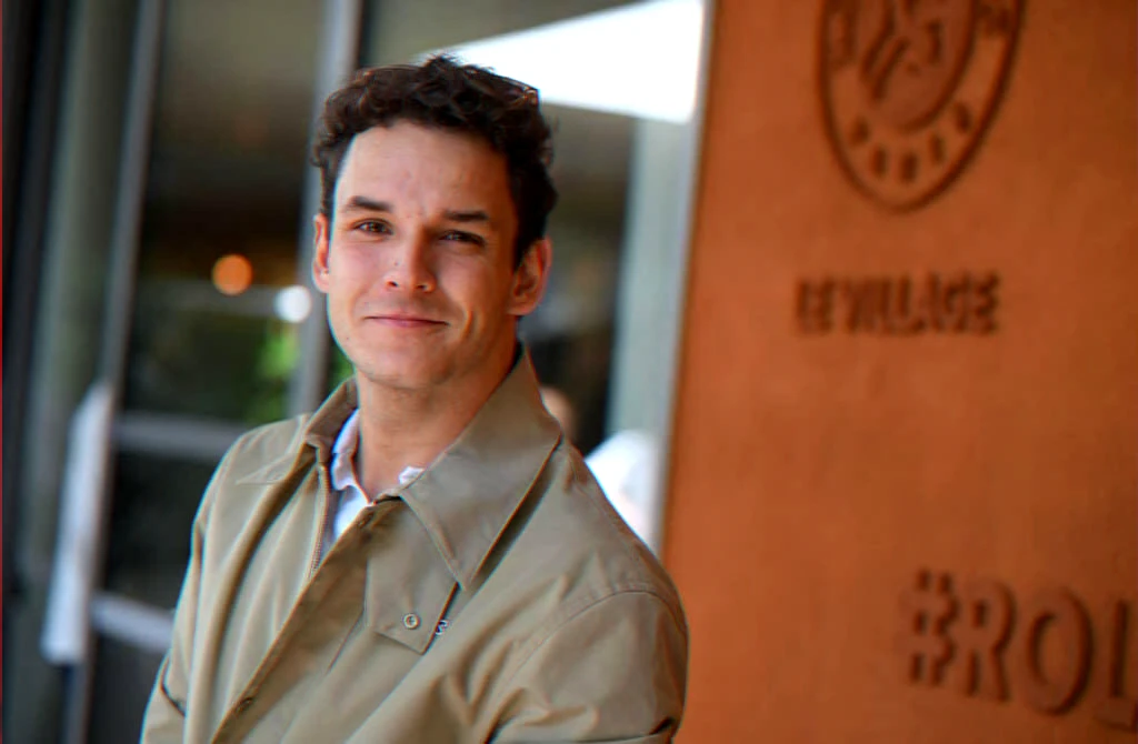 france télévisions weekend schedule cuts and presenter reaction