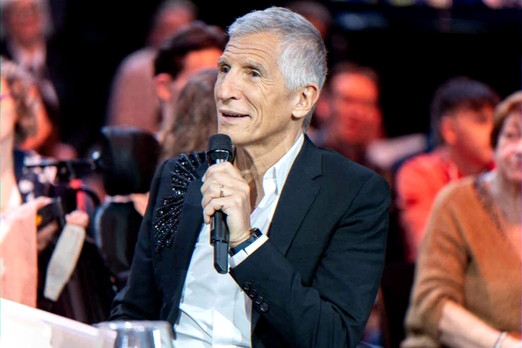 francois-verove-identified-as-le-grele-after-dna-and-tv-appearance