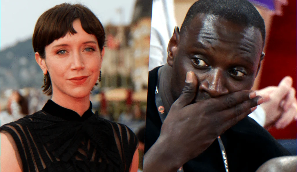 French Lover tops Netflix Top 10 as director sets limits on intimate scenes