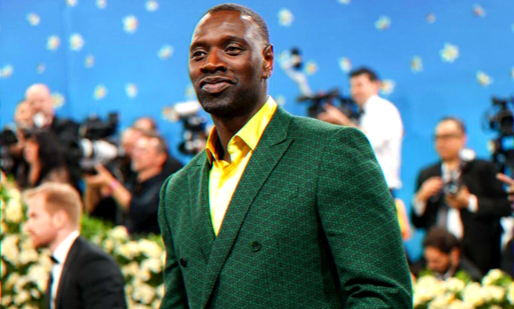 portrait-interview-french-lover-confidences