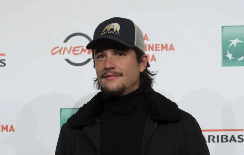 french rapper custody investigation sept 2025